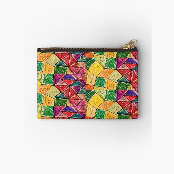 Item preview, Geometry designed and sold by Gindylla.