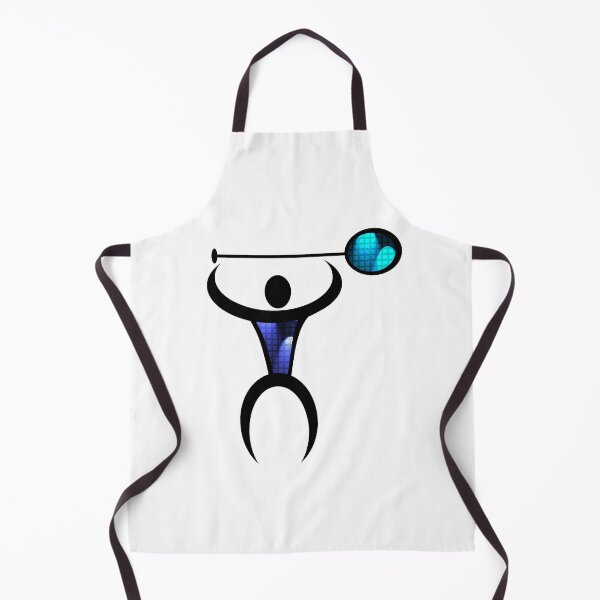 Item preview, GAIN AND EXPLORE designed and sold by NINUNO.