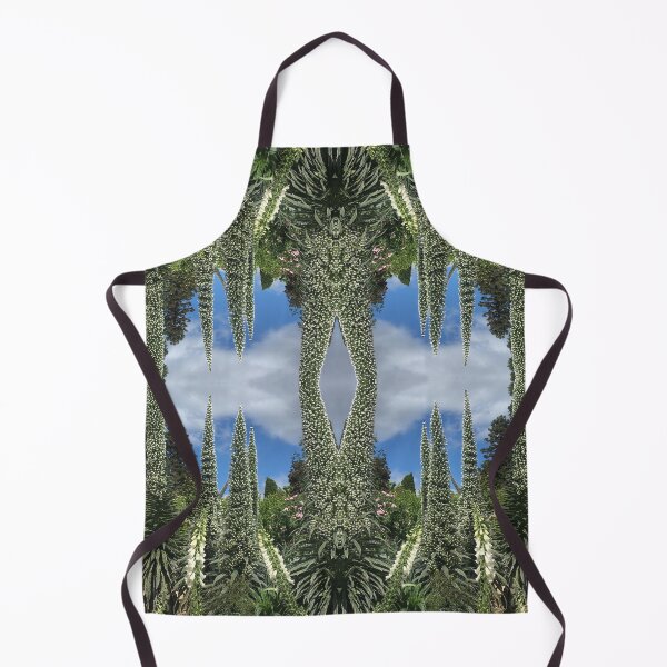 Item preview, Due Diligence for Dinosaurs 33 - RTBG, Hobart/nipaluna designed and sold by RoseAromas.