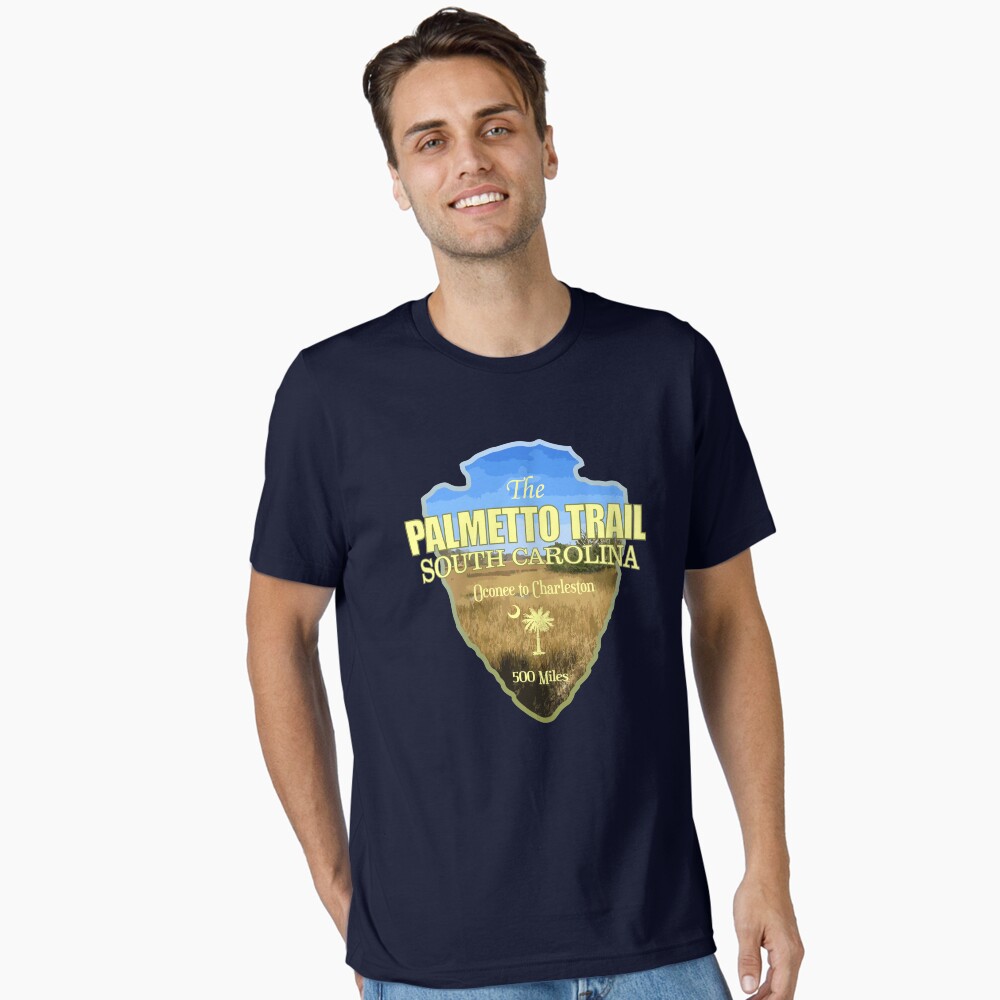 Item preview, Essential T-Shirt designed and sold by curranmorgan.