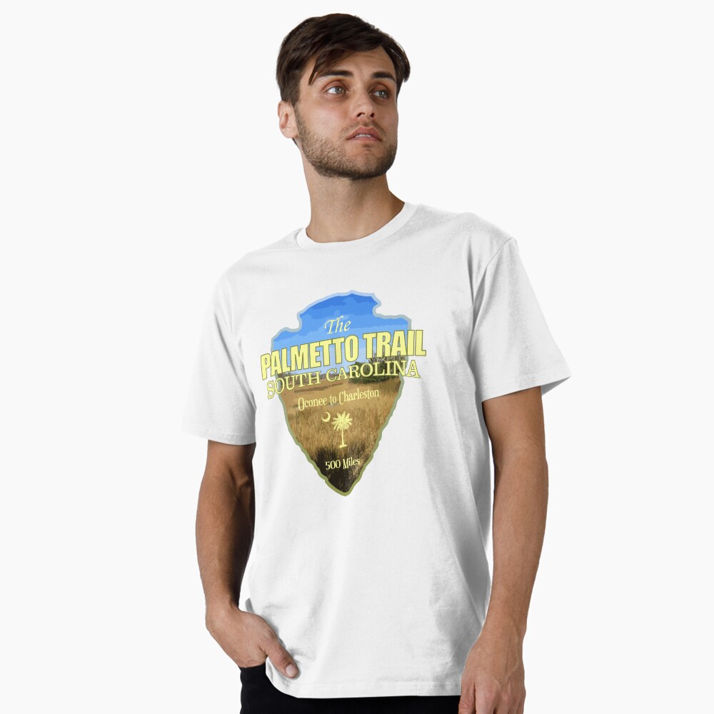Item preview, Premium T-Shirt designed and sold by curranmorgan.