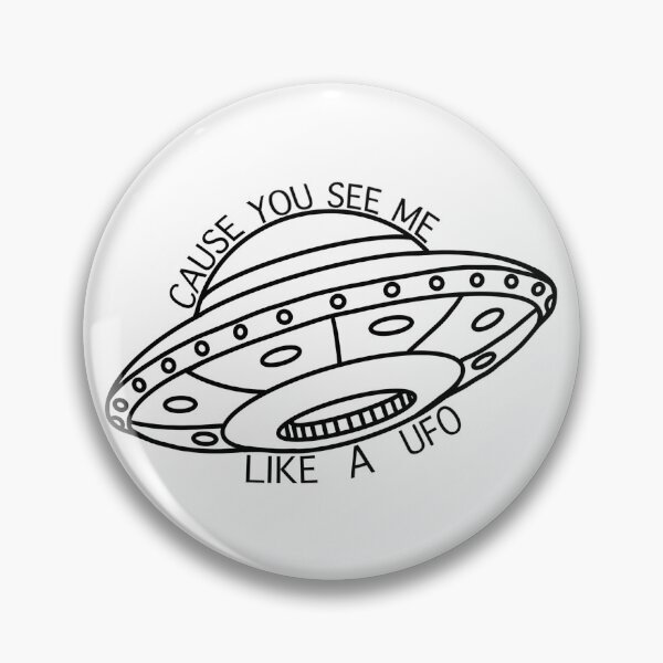Item preview, You made me lose my self control designed and sold by Becca Archibald.