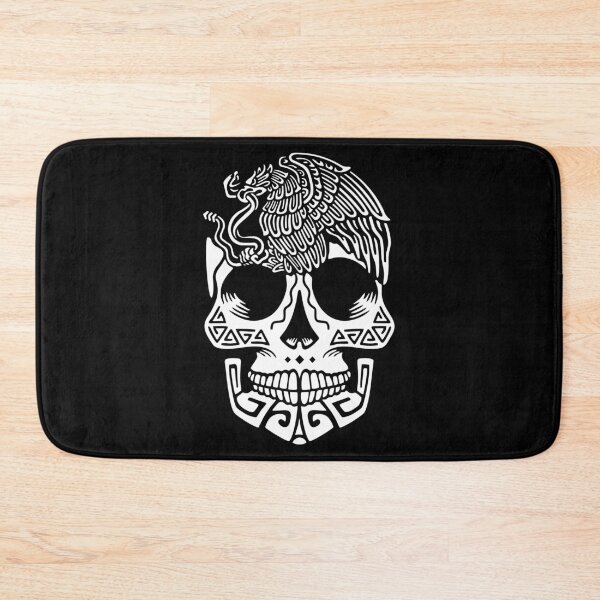 Item preview, EAGLE SKULL 2 designed and sold by ROJOCELESTEMX.