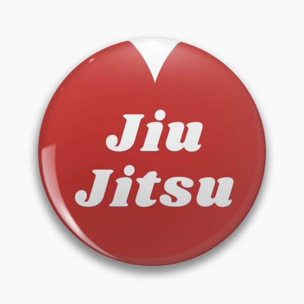 Item preview, I Love Jiu Jitsu designed and sold by ThisPlanetSucks.