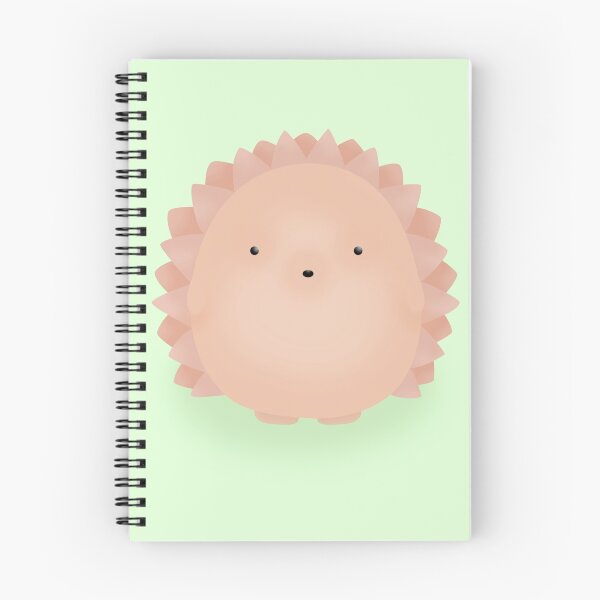 Item preview, Little Prickles! designed and sold by Xulerpi.