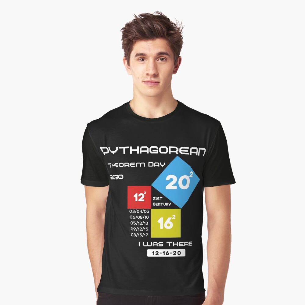 Item preview, Graphic T-Shirt designed and sold by ZEROXCOOL.