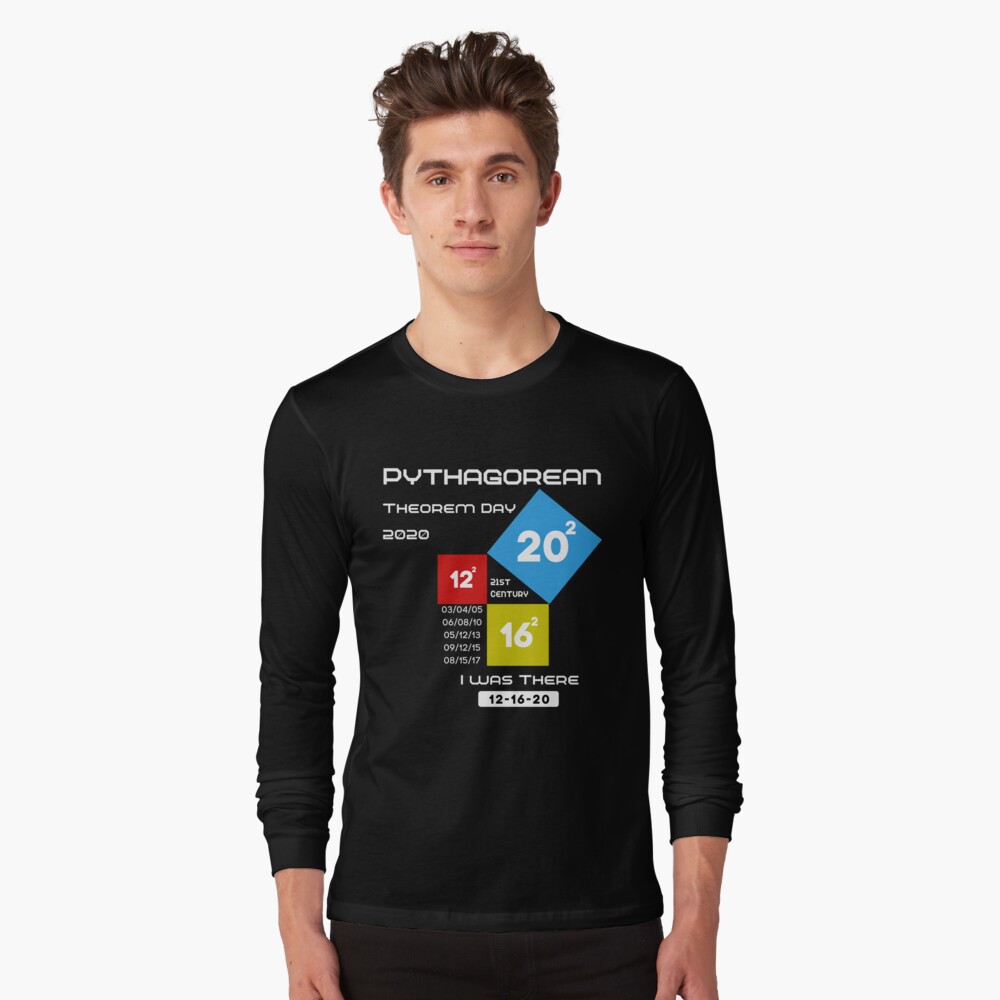 Item preview, Long Sleeve T-Shirt designed and sold by ZEROXCOOL.