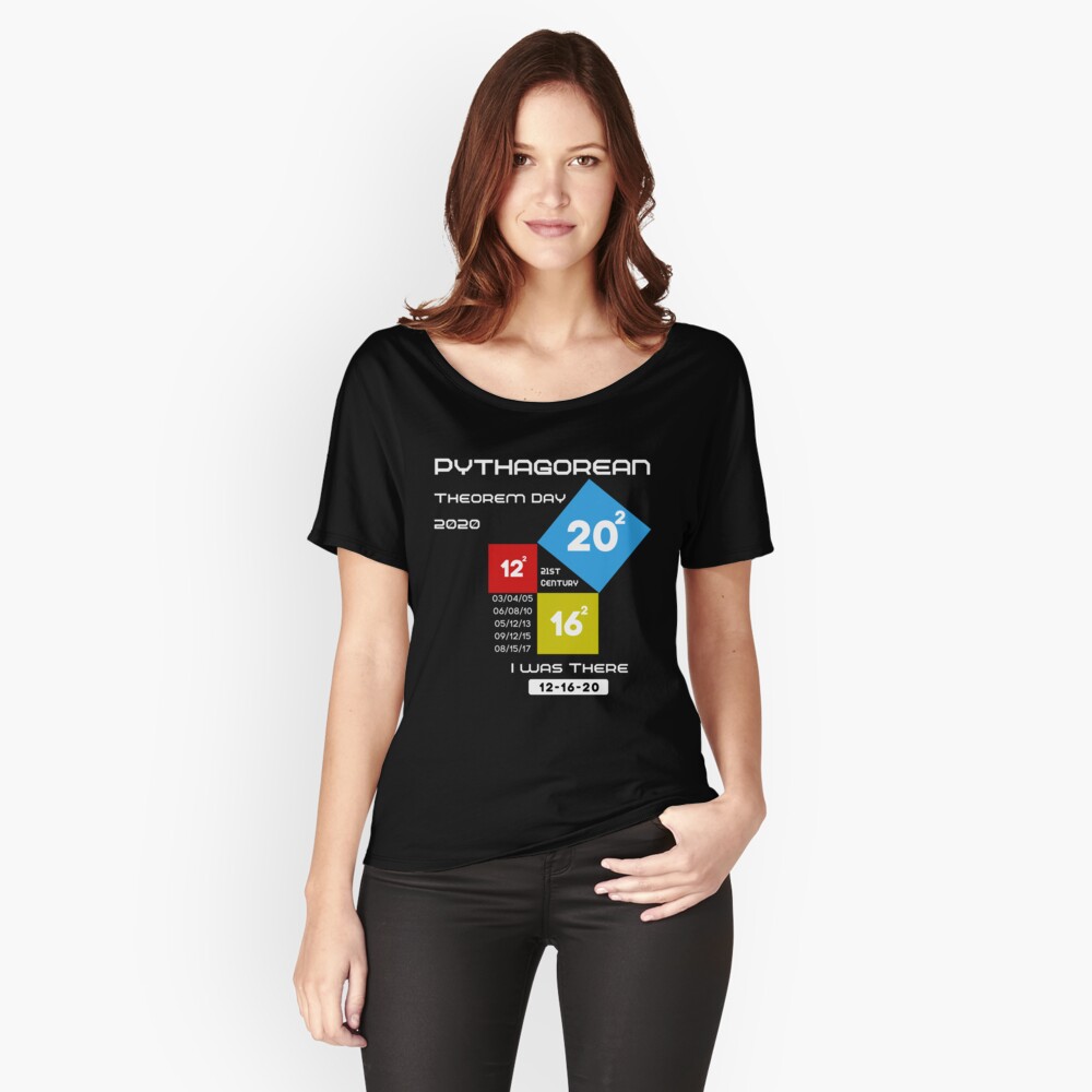 Item preview, Relaxed Fit T-Shirt designed and sold by ZEROXCOOL.