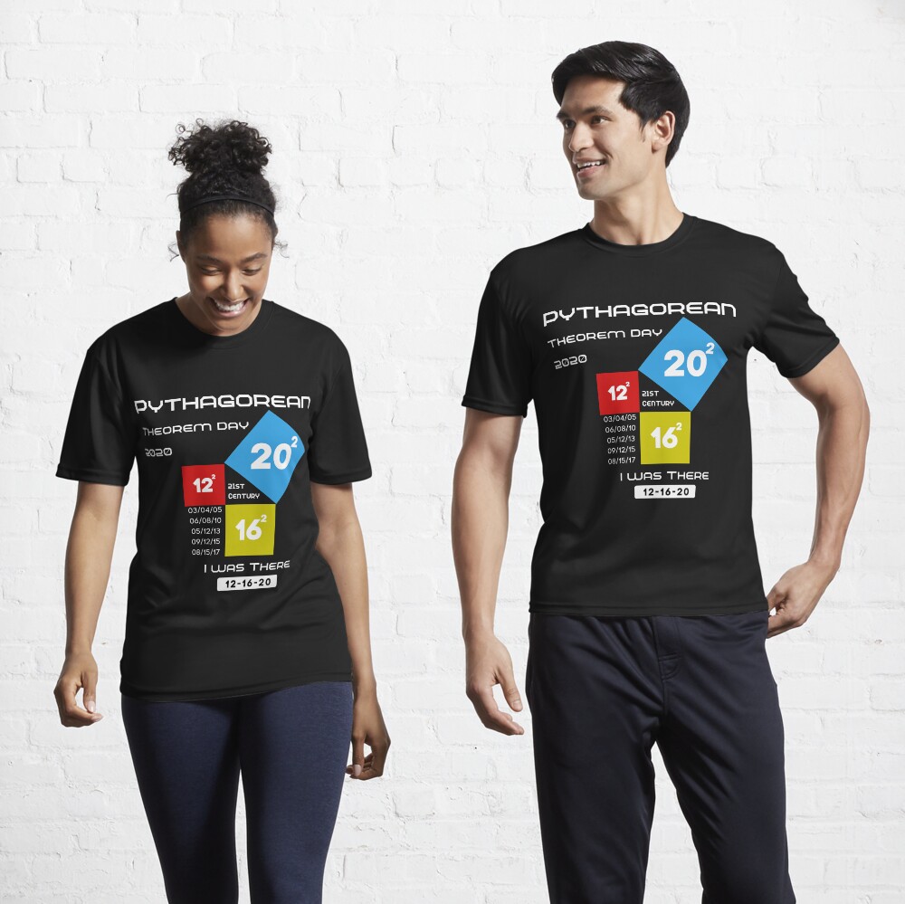 Item preview, Active T-Shirt designed and sold by ZEROXCOOL.
