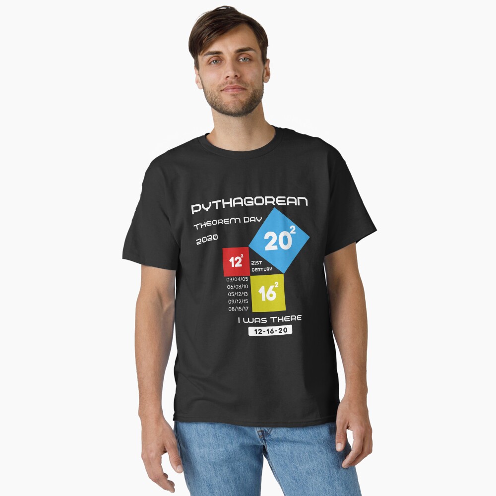 Item preview, Classic T-Shirt designed and sold by ZEROXCOOL.