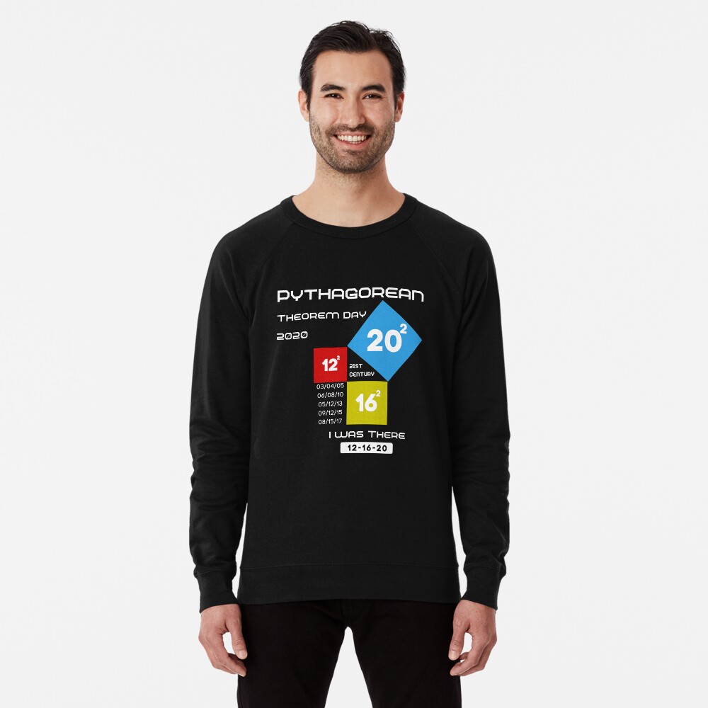Item preview, Lightweight Sweatshirt designed and sold by ZEROXCOOL.