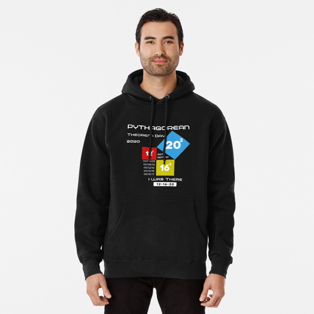 Item preview, Pullover Hoodie designed and sold by ZEROXCOOL.
