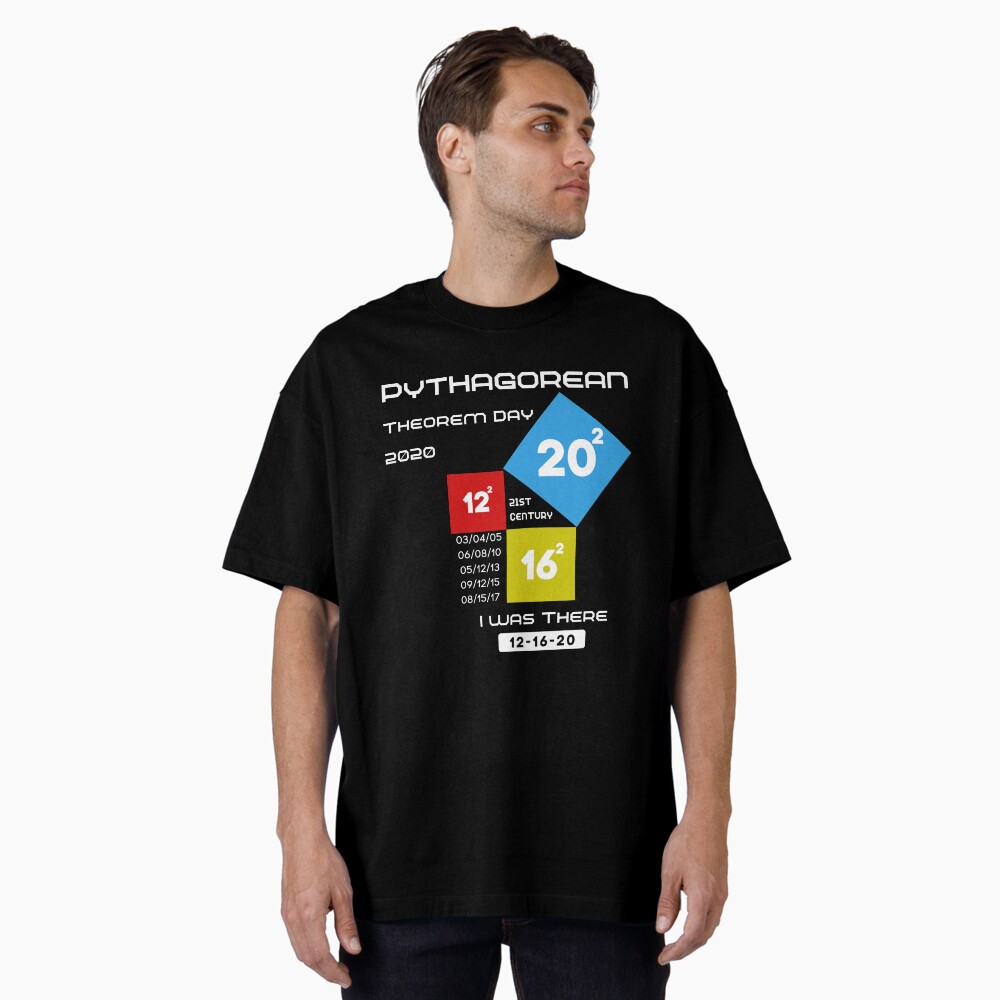 Item preview, Oversized T-Shirt designed and sold by ZEROXCOOL.