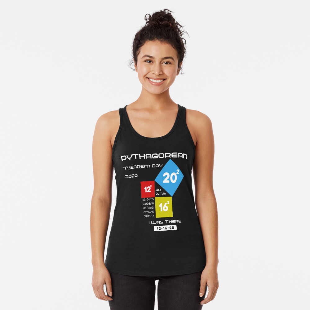 Item preview, Racerback Tank Top designed and sold by ZEROXCOOL.