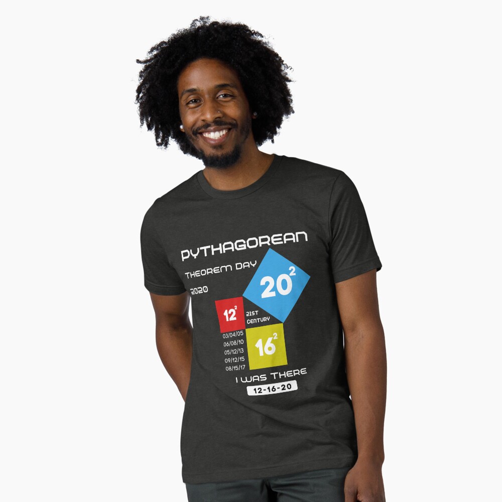 Item preview, Tri-blend T-Shirt designed and sold by ZEROXCOOL.