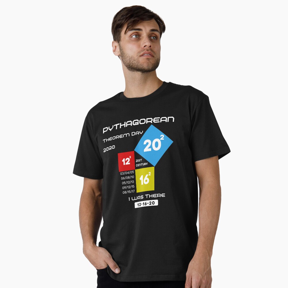 Item preview, Premium T-Shirt designed and sold by ZEROXCOOL.