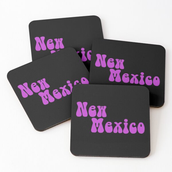 Item preview, New Mexico NM American State Pride Love designed and sold by Lartheviking.