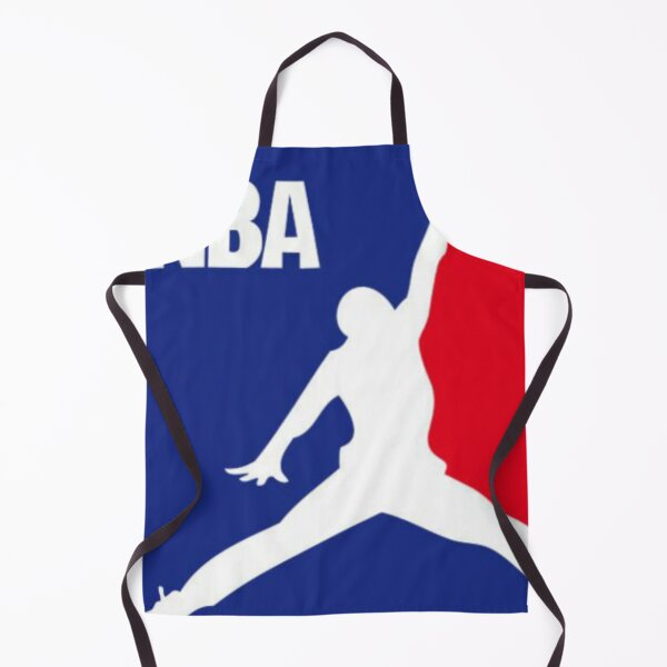 Item preview, Kobe brian nba sticker designed and sold by Reggeadon Clothing .