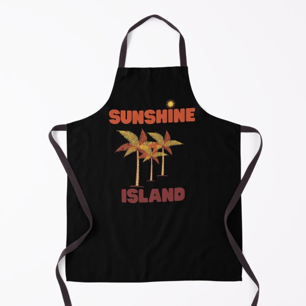 Item preview, Sunshine Island Design designed and sold by vonnieacrylics.