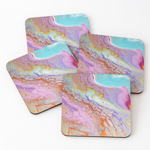 Item preview, Copper River by Cherished Lights designed and sold by CherishedLights.