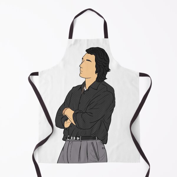 Item preview, Pale - Burn / This designed and sold by simplyssketches.