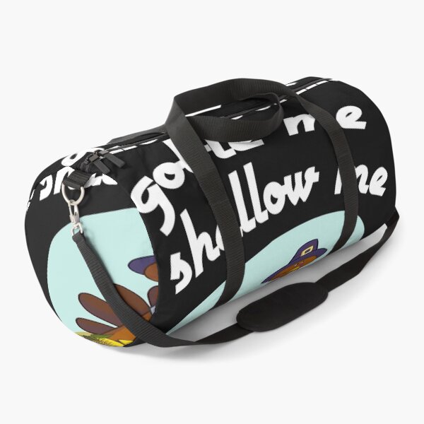 Item preview, gobble me swallow me drip gravy down the side of me designed and sold by leicha.