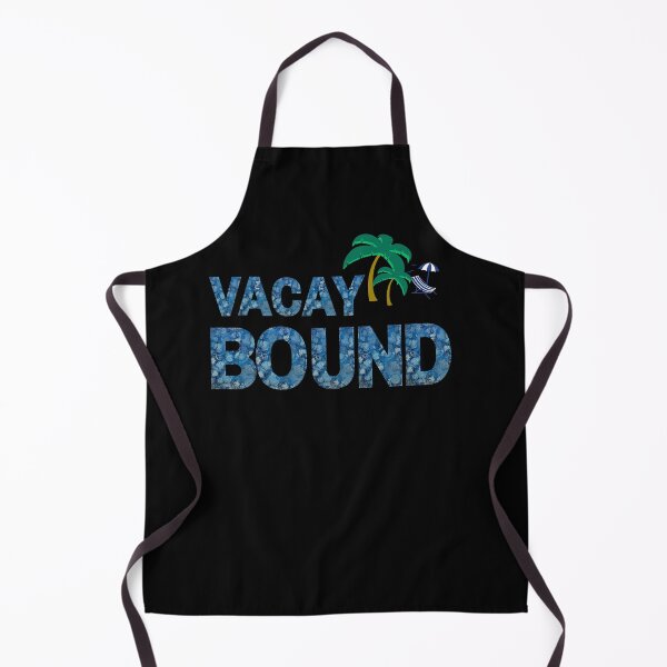 Item preview, Blue Alcohol Ink Vacay Bound Design designed and sold by vonnieacrylics.