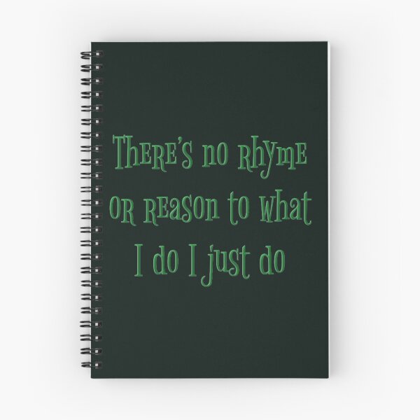 Item preview, No rhyme or reason  designed and sold by -Solarly-.