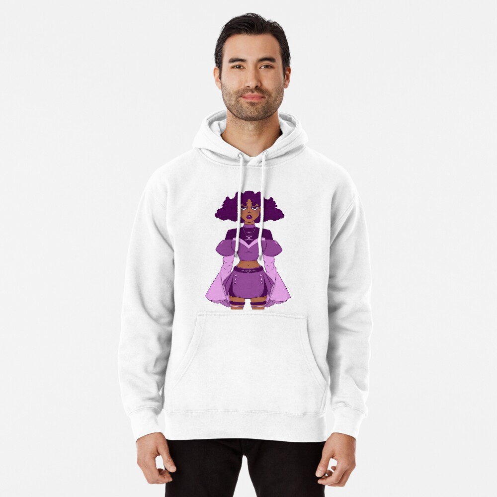 Steven universe hoodie online amazon