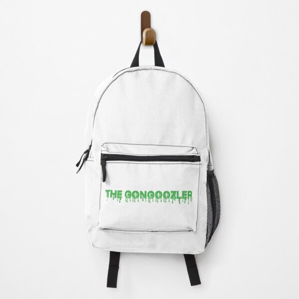 Item preview, The Gongoozler designed and sold by vliners.