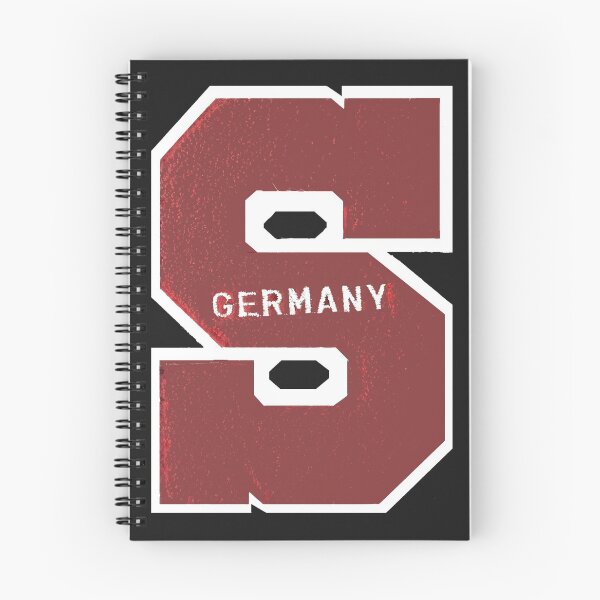 Artikelvorschau, Stuttgarter amerikanischer Hengst "S" entworfen und verkauft von rtbrassard.