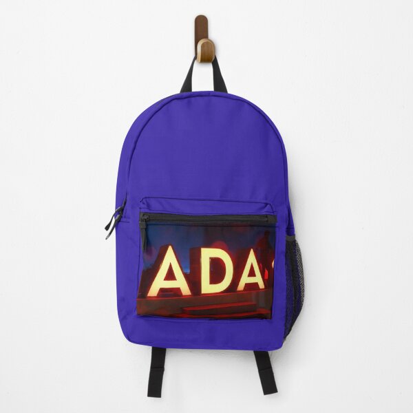 Item preview, Ada, Ada mug, Ada sticker, Ada magnet, Ada mug, Ada mask  designed and sold by PicsByMi.