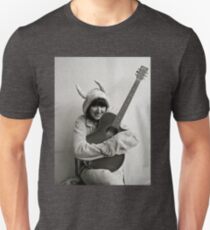 Karen Lee Orzolek Unisex T-Shirt