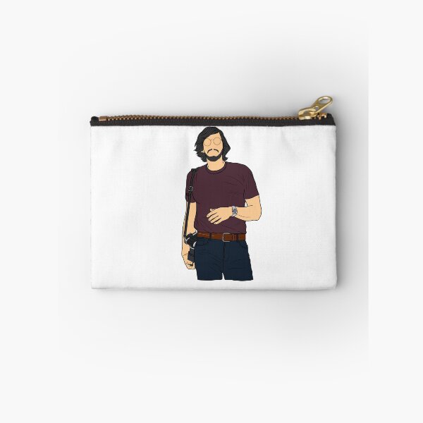 Item preview, Rick Smolan designed and sold by simplyssketches.