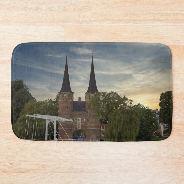 Item preview, Oostpoort, Delft designed and sold by Yannik Hay.