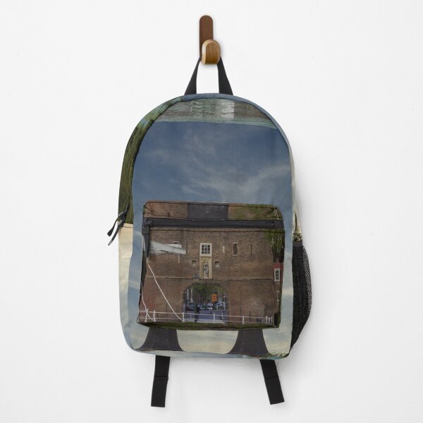 Item preview, Oostpoort, Delft designed and sold by Yannik Hay.