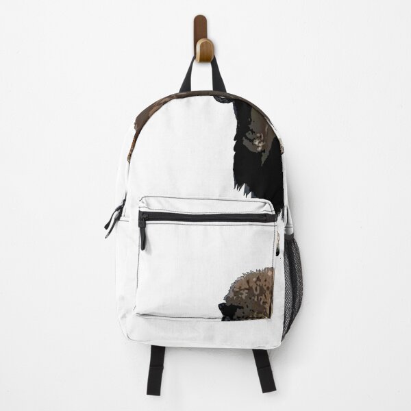 Item preview, The Muskox designed and sold by wahine24.
