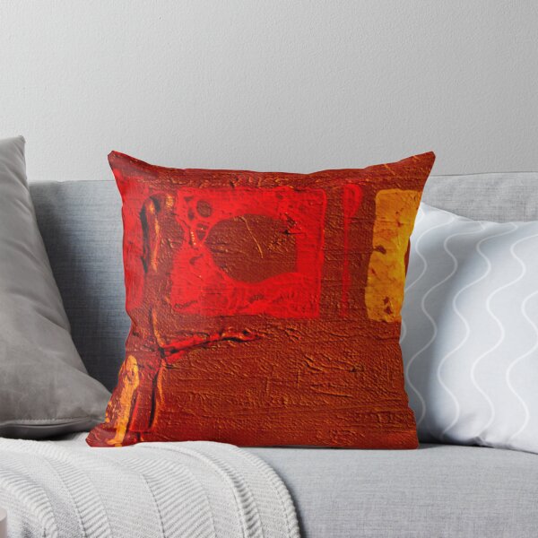 Item preview, Cave painting. designed and sold by Ian James McDonald.