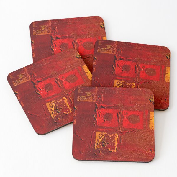 Item preview, Cave painting. designed and sold by Ian James McDonald.