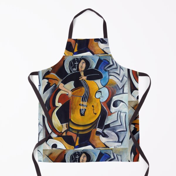 Item preview, Virtuoso designed and sold by Valerie Vescovi.