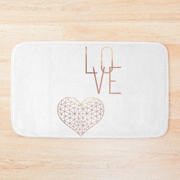 Item preview, Love Heart designed and sold by abven.