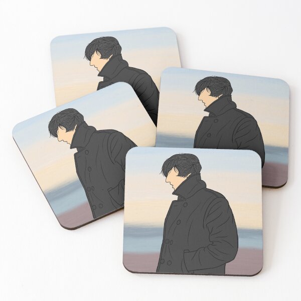Item preview, Hey Jude  designed and sold by simplyssketches.