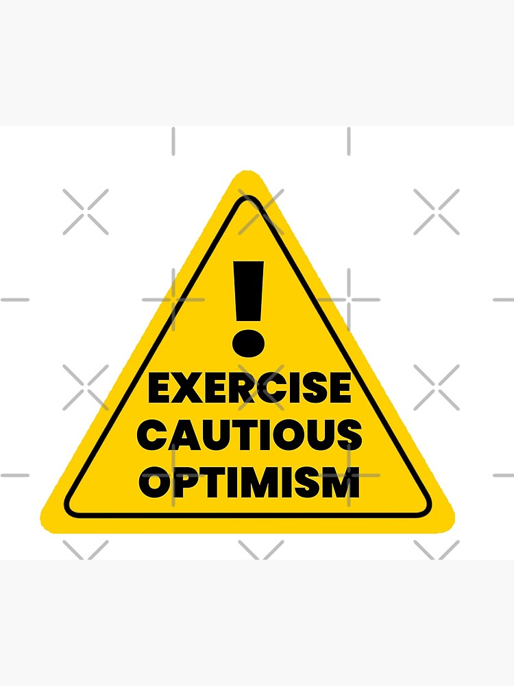 "West Wing Donna Moss Quote" Poster by baranskini Redbubble