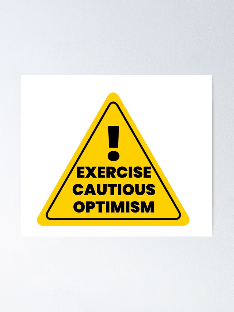 "West Wing Donna Moss Quote" Poster by baranskini Redbubble