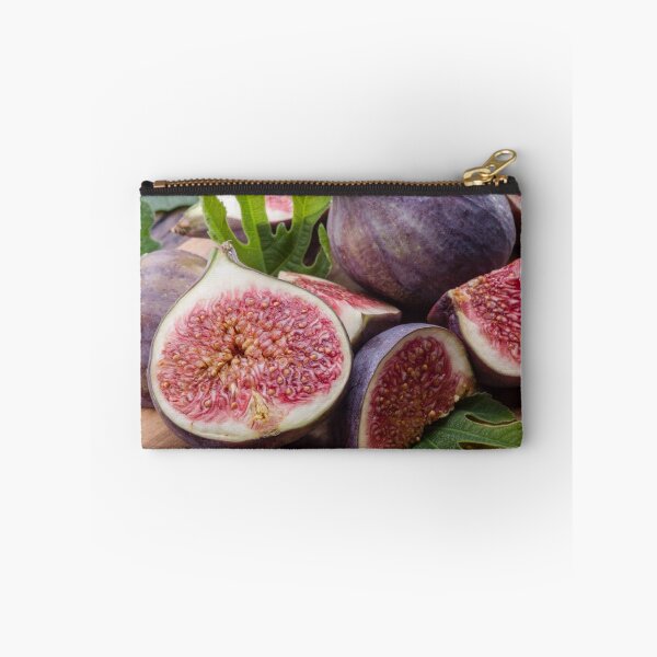 Item preview, Figs designed and sold by Margaret Stevens.