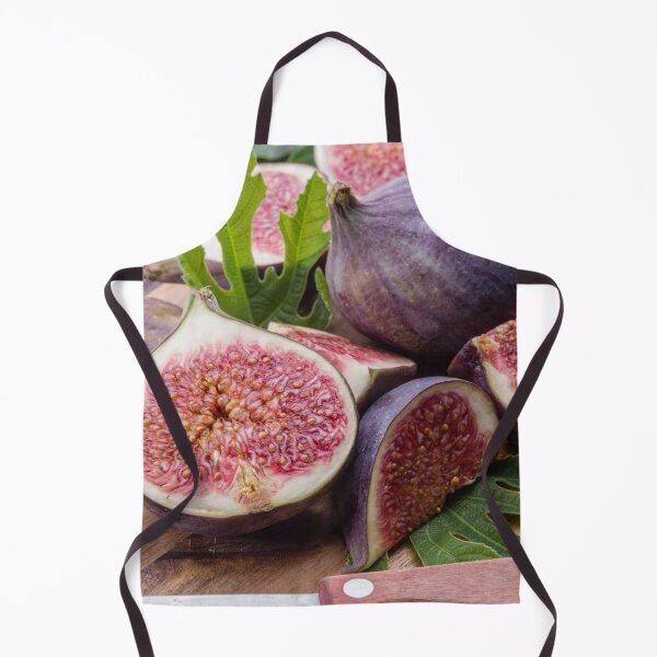 Item preview, Figs designed and sold by Margaret Stevens.