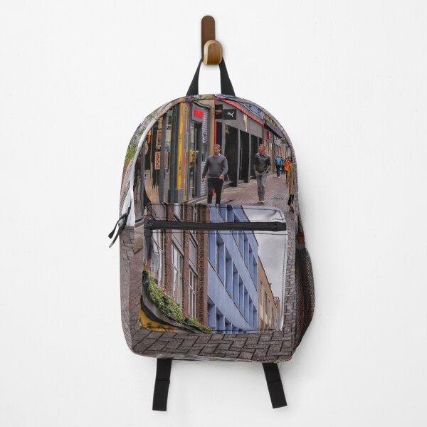 Item preview, Carnaby Street, London, Uk designed and sold by Yannik Hay.