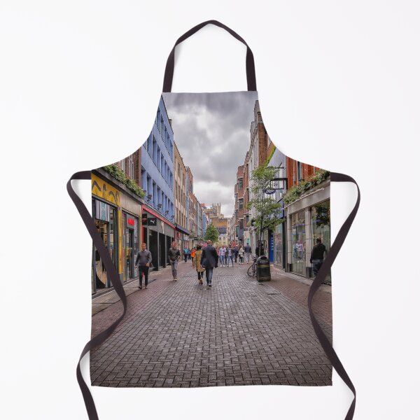 Item preview, Carnaby Street, London, Uk designed and sold by Yannik Hay.