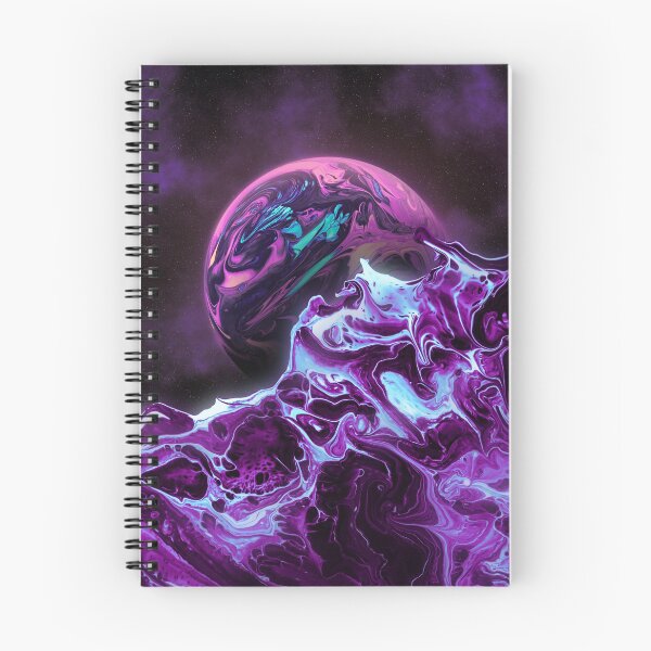 Item preview, Radium designed and sold by Geoglyser-Art.