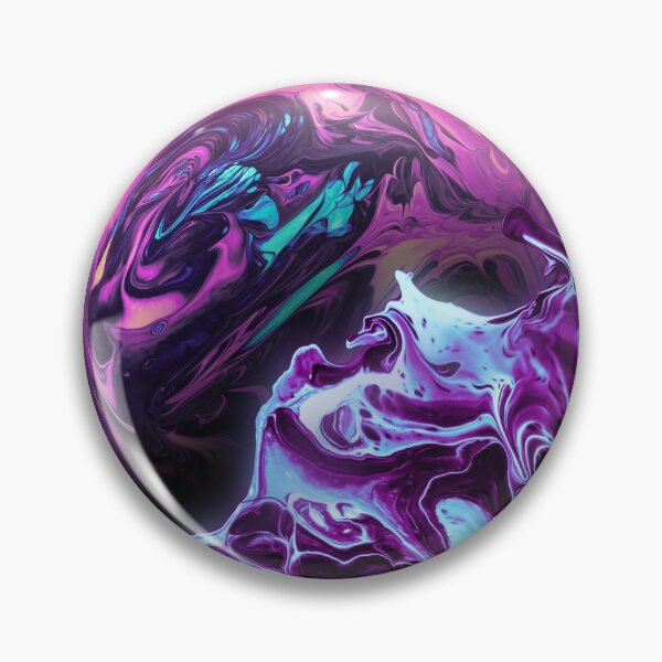 Item preview, Radium designed and sold by Geoglyser-Art.